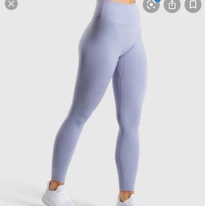 Gymshark leggings